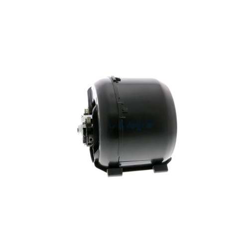 VEMO Interior Blower V15-03-1897