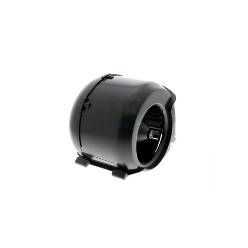 VEMO Interior Blower V15-03-1897