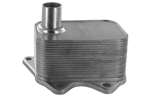 VEMO Engine Oil Cooler V15-60-6020