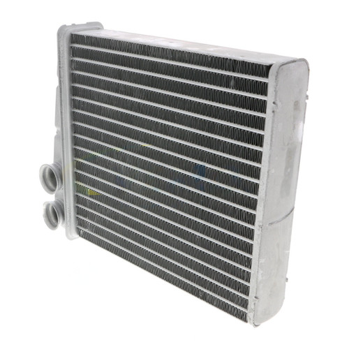 VEMO Interior Heating Heat Exchanger V15-61-0010
