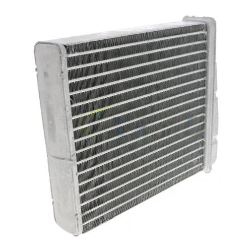 VEMO Interior Heating Heat Exchanger V15-61-0010