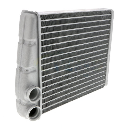 VEMO Interior Heating Heat Exchanger V15-61-0010