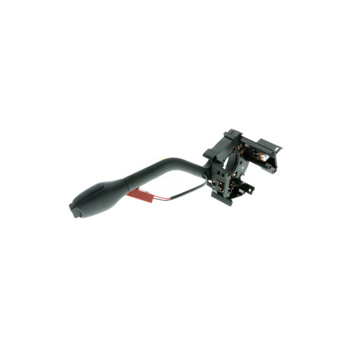 VEMO Steering column switch V15-80-3222