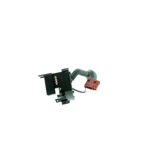 VEMO Steering column switch V15-80-3222