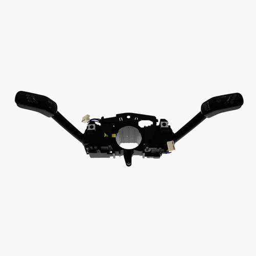 VEMO Steering Column Switch V15-80-3357