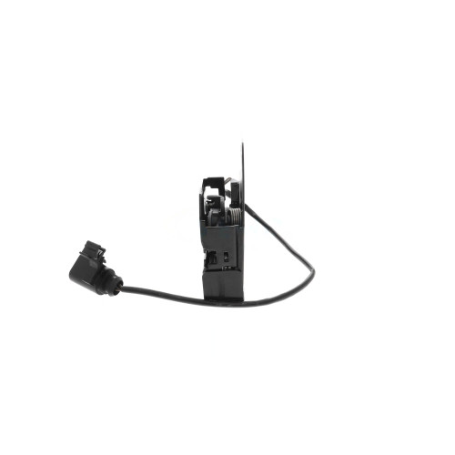 VEMO Bonnet Lock V10-85-2357