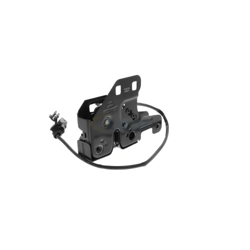 VEMO Bonnet Lock V10-85-2357