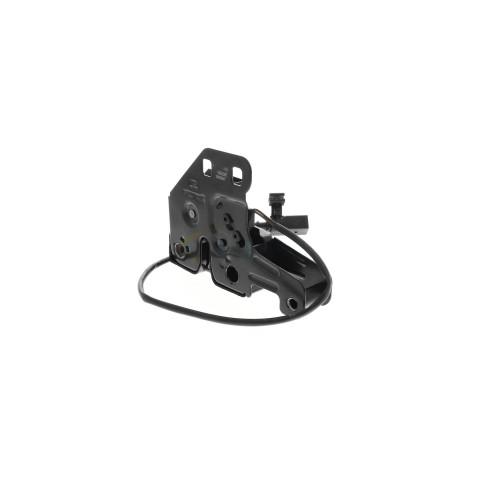 VEMO Bonnet Lock V10-85-2357