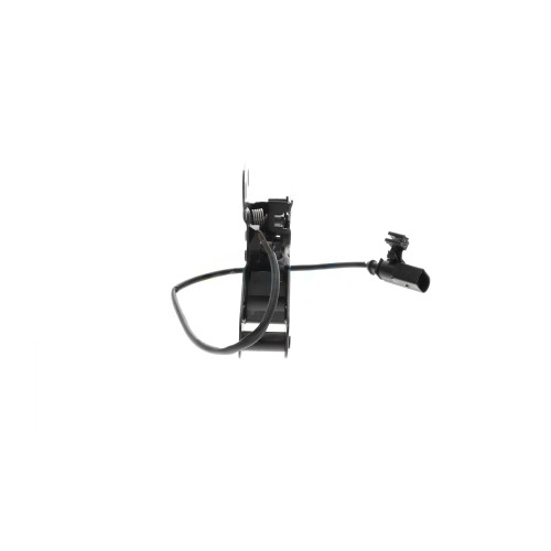 VEMO Bonnet Lock V10-85-2357