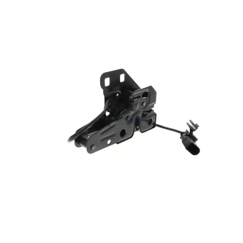 VEMO Bonnet Lock V10-85-2357
