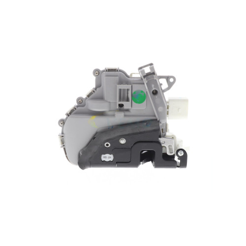 VEMO Door Lock V10-85-2313