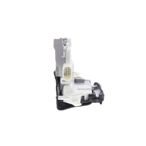 VEMO Door Lock V10-85-2313