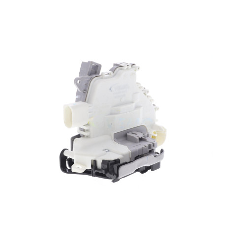 VEMO Door Lock V10-85-2313