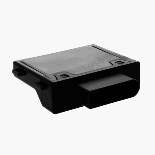 VEMO Fuel Pump Relay V15-71-0081