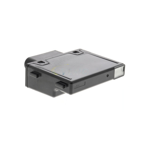 VEMO Fuel Pump Relay V15-71-0081