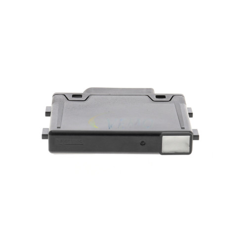VEMO Fuel Pump Relay V15-71-0081
