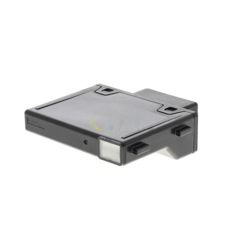 VEMO Fuel Pump Relay V15-71-0081