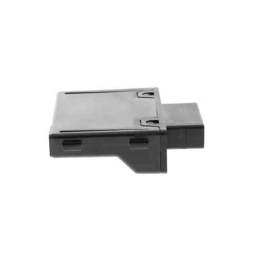 VEMO Fuel Pump Relay V15-71-0081