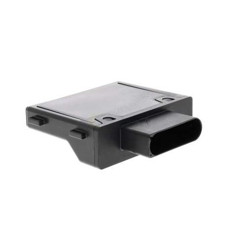 VEMO Fuel Pump Relay V15-71-0081