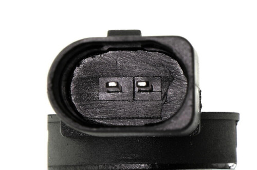 VEMO Air Conditioning Compress Control Valve V15-77-1019