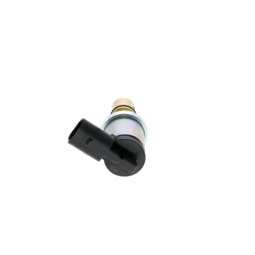 VEMO Air Conditioning Compress Control Valve V15-77-1019