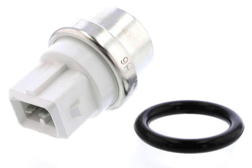 VEMO Coolant Warning Lamp Temperature Switch V15-99-1979
