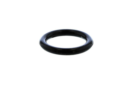 VEMO Coolant Warning Lamp Temperature Switch V15-99-1979
