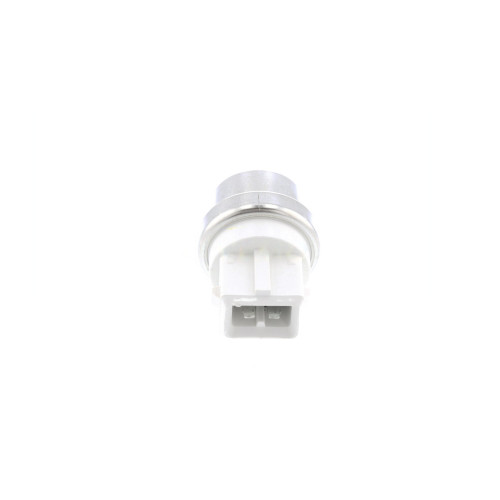 VEMO Coolant Warning Lamp Temperature Switch V15-99-1979