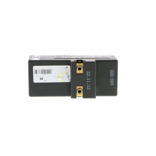 VEMO Radiator Fan Overrun Relay V15-71-0034