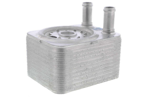 VEMO Engine Oil Cooler V15-60-6023