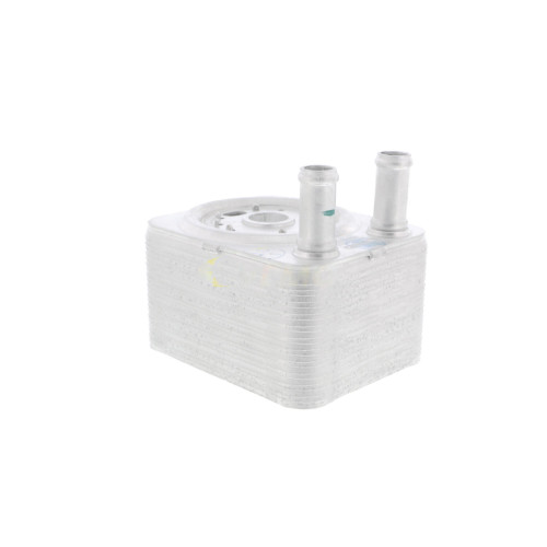 VEMO Engine Oil Cooler V15-60-6023