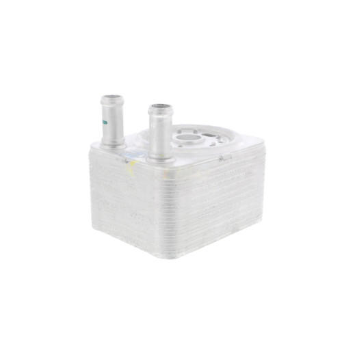 VEMO Engine Oil Cooler V15-60-6023