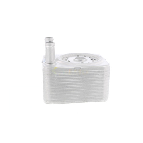 VEMO Engine Oil Cooler V15-60-6023