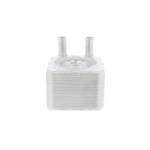 VEMO Engine Oil Cooler V15-60-6023
