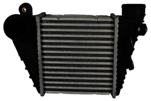 VEMO Charger Intercooler V15-60-1201