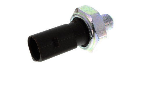 VEMO Oil Pressure Switch V15-99-2000