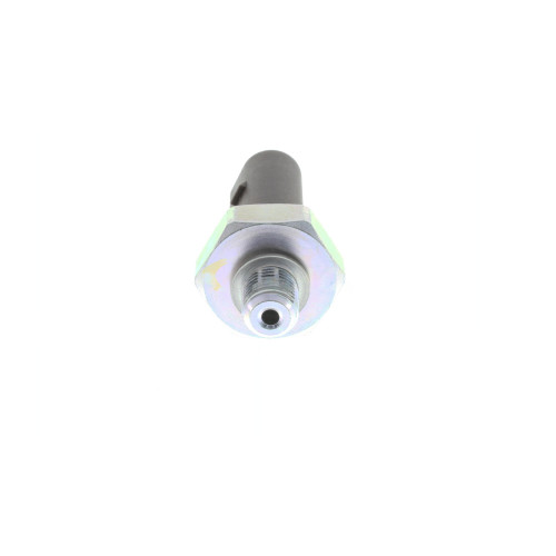 VEMO Oil Pressure Switch V15-99-2000