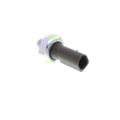 VEMO Oil Pressure Switch V15-99-2000