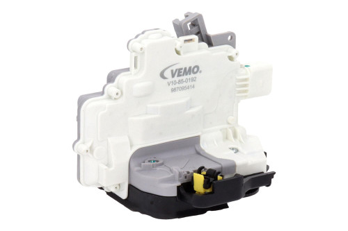 VEMO Door Lock V10-85-0192