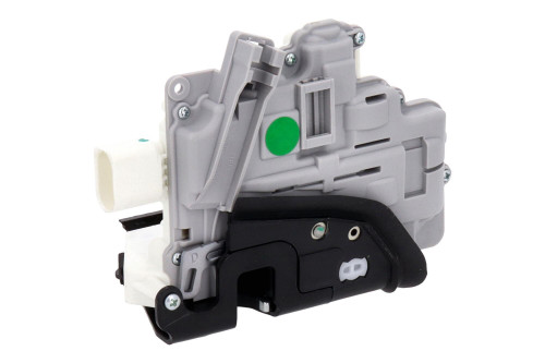 VEMO Door Lock V10-85-0192