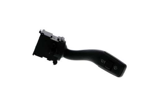 VEMO Steering column switch V15-80-3249