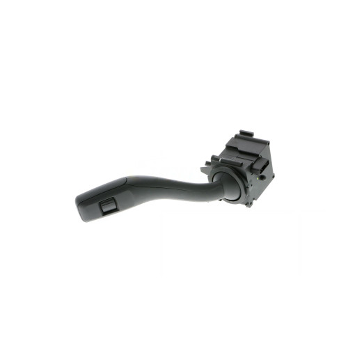 VEMO Steering column switch V15-80-3249