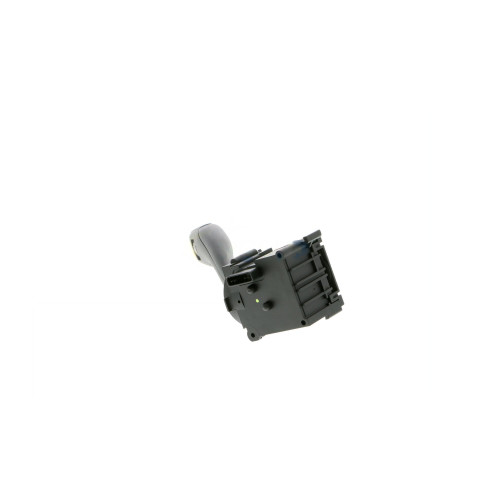 VEMO Steering column switch V15-80-3249