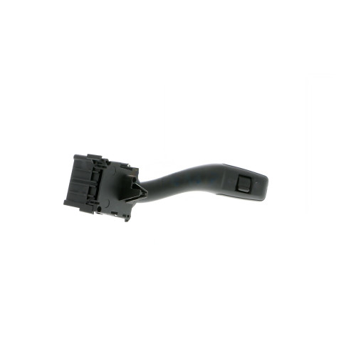 VEMO Steering column switch V15-80-3249