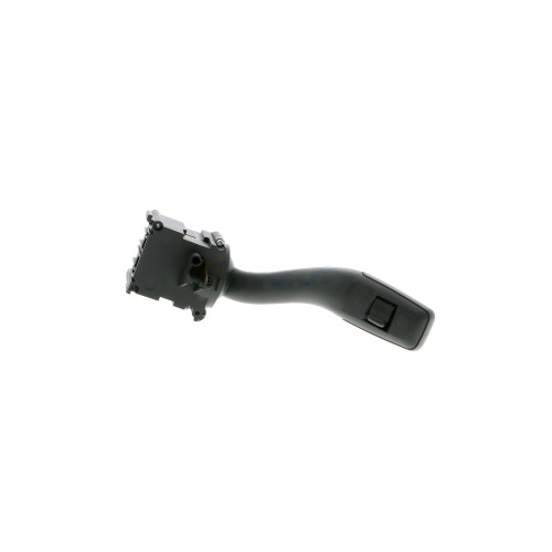 VEMO Steering column switch V15-80-3249