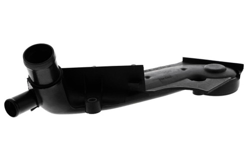 VEMO Engine Coolant Thermostat Housing V15-99-0004