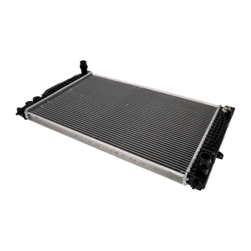 VEMO Engine Cooling Radiator V15-60-5047