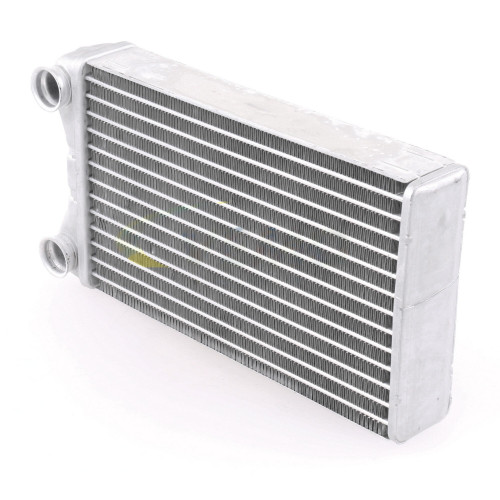 VEMO Interior Heating Heat Exchanger V15-61-0011