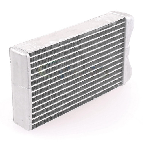 VEMO Interior Heating Heat Exchanger V15-61-0011