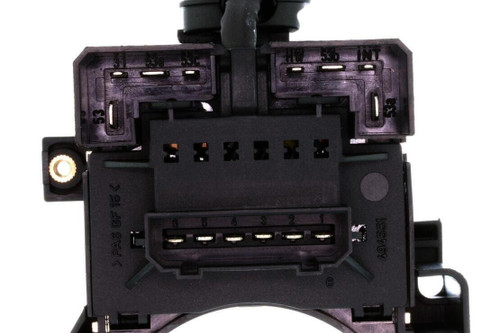 VEMO Wiper Switch V15-80-3223